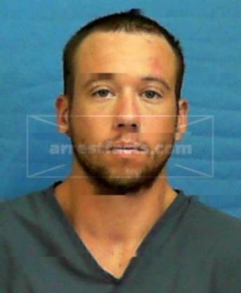 Travis David Lorensen