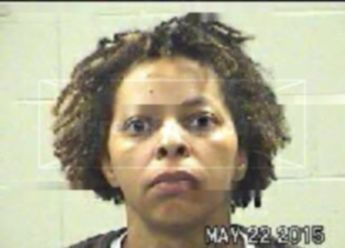 Catrina Deshone Hunt