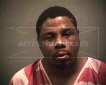 Joshua Aundre White
