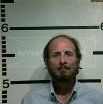 Gary Edmund Miller