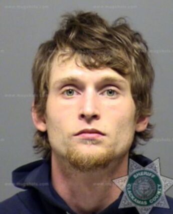Joshua Reuben Mcauley