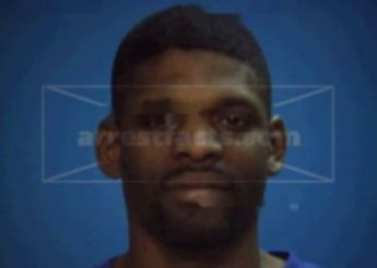 Darrell Wayne Sadler