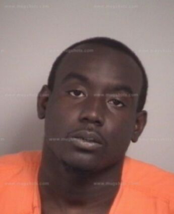 Tyler Leeverne Kelley