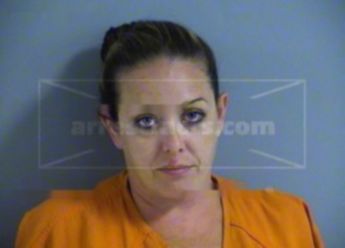 Monique Rae Conroy