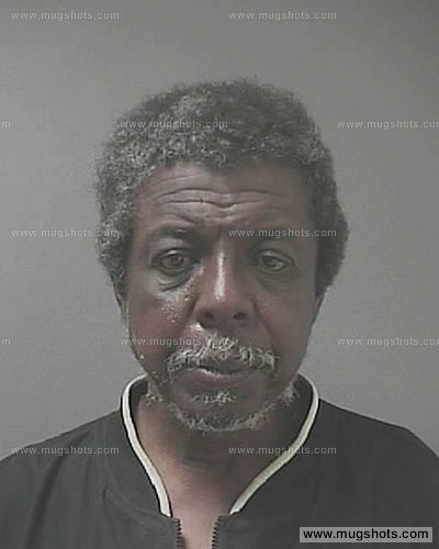 Adolph Gray