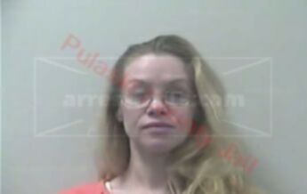 Heather Lynn Manns