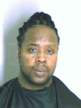 Sheldon Foote