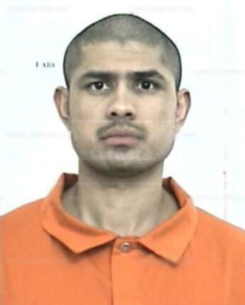 Antonio J Ramirez