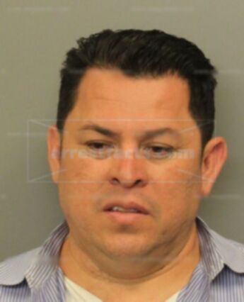 Martinez Jose Ventura