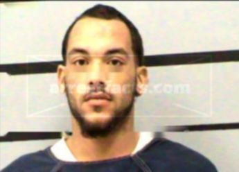 Marvin Edward Martin
