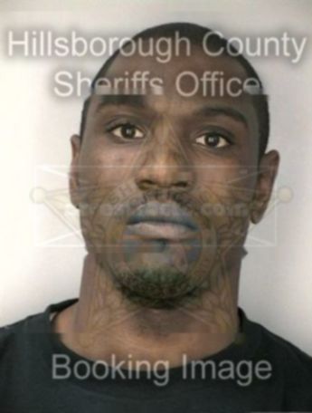 Bryant Lavon Simmons