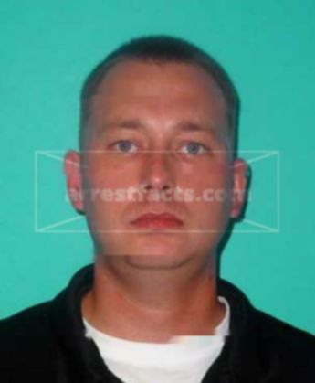 Joseph Stephen Reese