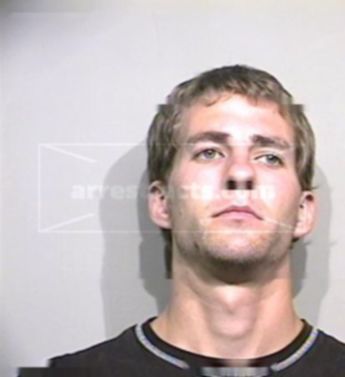 Timothy William Agar