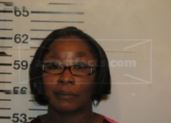 Sylvia A Crawford
