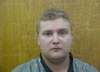 Joshua David Wallace