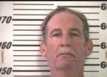 George Phillip Hatfield