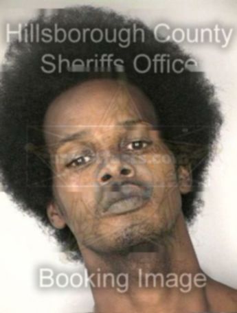 Demarco Lavelle Stephens