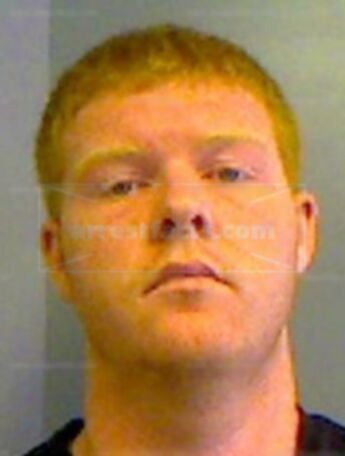 Bryan Allen Bellamy