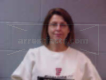 Lorraine Kay Fedeli