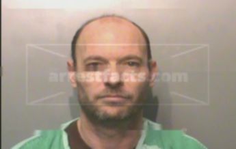 James Andrew Brown