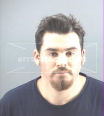 Terry Ray Sullivan
