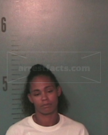Mary Lee Savord