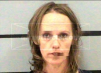 Tiffani Michele Brashear