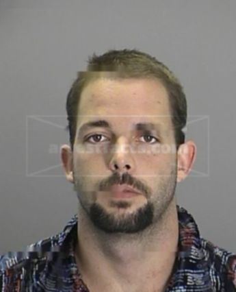 Marc David Olsen