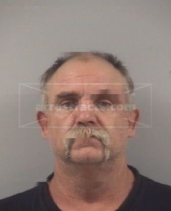 Stephen Michael Davis