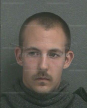Keith Ashton Brown