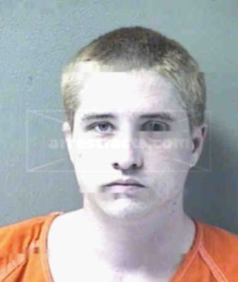 Jesse Dwight Mcmillan