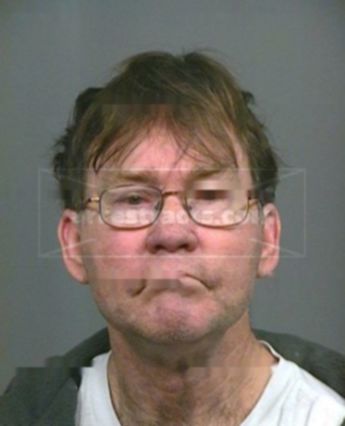 Albert Douglas Hammond