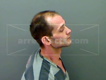 Adam Craig Waddell