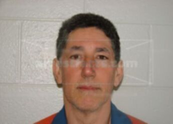 Steven C Horowitz