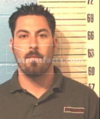 James Michael Hare