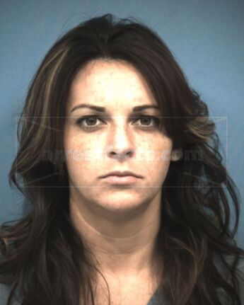 Ashley Anne Mircovich
