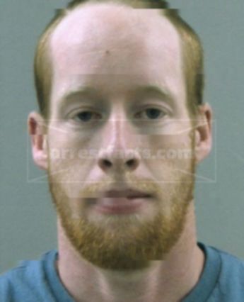 Sid Anthony Morris