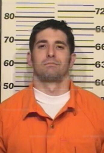 Jonathon Michael Devren Cox