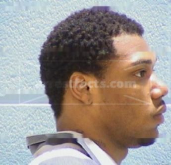 Anthony Hayes
