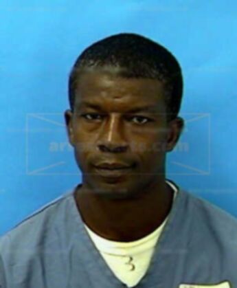 Charles W Williams