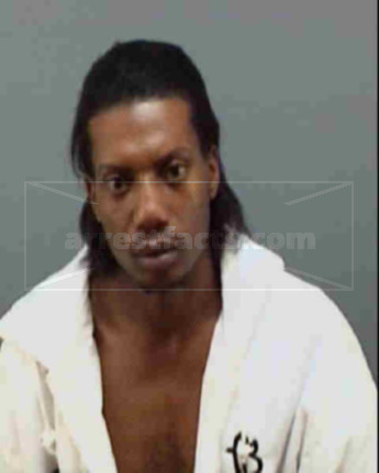 Dennis Nmn Williams