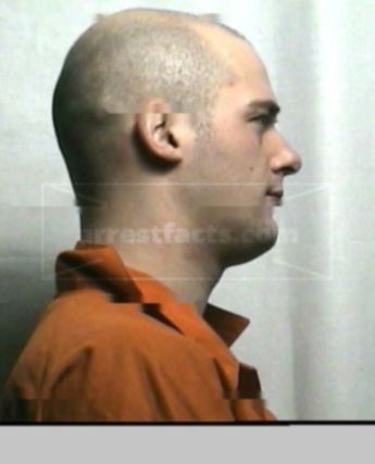 Todd Ameen