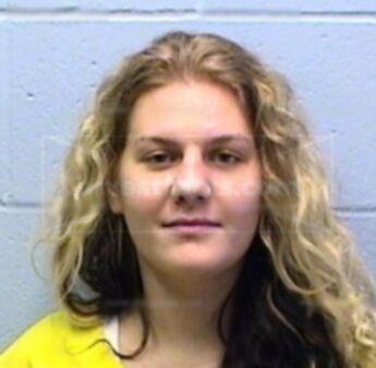 Abigail E. Heil