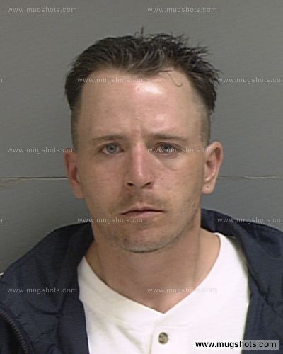 Jason Waylon Greenfield