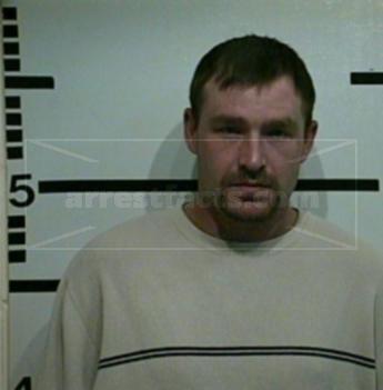 Shad Warren Brightwell