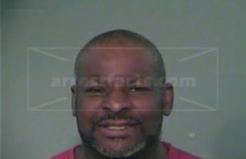 Rex Allen Moore