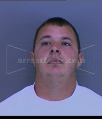 Jeremy Floyd Smith