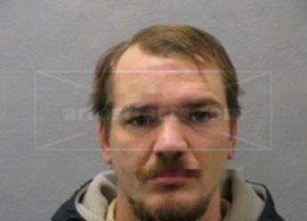 David Wayne Hart