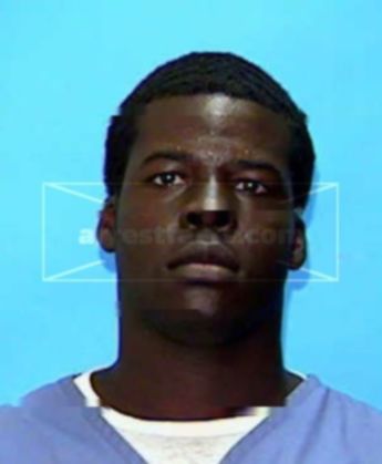 Joseph Eugene Brooks