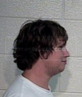 Joseph Dominic Strenkoski Rice